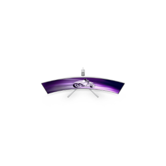 Philips | 49M2C8900L/00 | 49 Philips | 49M2C8900L/00 | 49