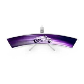 Philips | 49M2C8900L/00 | 49 Philips | 49M2C8900L/00 | 49