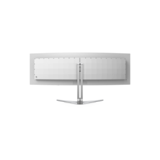 Philips | 49M2C8900L/00 | 49 Philips | 49M2C8900L/00 | 49