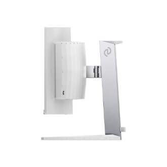 Philips | 49M2C8900L/00 | 49 Philips | 49M2C8900L/00 | 49