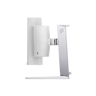 Philips | 49M2C8900L/00 | 49 Philips | 49M2C8900L/00 | 49