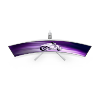 Philips | 49M2C8900L/00 | 49 Philips | 49M2C8900L/00 | 49