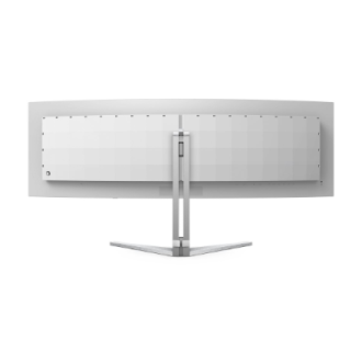 Philips | 49M2C8900L/00 | 49 Philips | 49M2C8900L/00 | 49