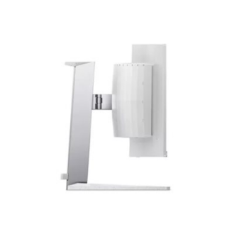 Philips | 49M2C8900L/00 | 49 Philips | 49M2C8900L/00 | 49