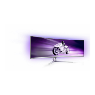 Philips | 49M2C8900L/00 | 49 Philips | 49M2C8900L/00 | 49