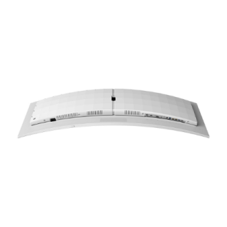 Philips | 49M2C8900L/00 | 49 Philips | 49M2C8900L/00 | 49