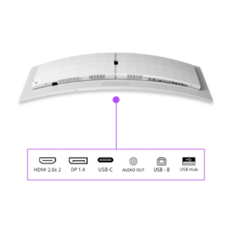 Philips | 49M2C8900L/00 | 49 Philips | 49M2C8900L/00 | 49