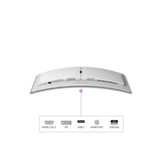 Philips | 49M2C8900L/00 | 49 Philips | 49M2C8900L/00 | 49
