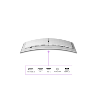 Philips | 49M2C8900L/00 | 49 Philips | 49M2C8900L/00 | 49