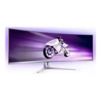 Philips | 49M2C8900L/00 | 49 Philips | 49M2C8900L/00 | 49