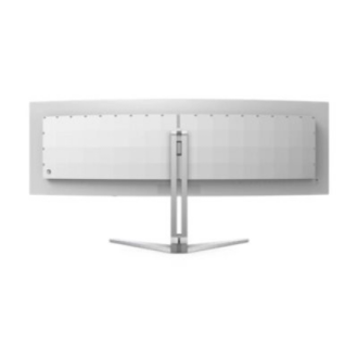 Philips | 49M2C8900L/00 | 49 Philips | 49M2C8900L/00 | 49