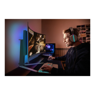Philips | 49M2C8900L/00 | 49 Philips | 49M2C8900L/00 | 49