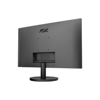 AOC | U27B3A | 27 AOC | U27B3A | 27