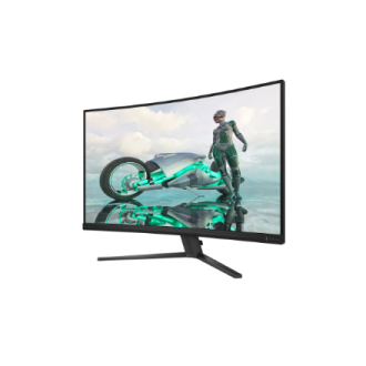 Philips | 32M2C3500L/00 | 32 Philips | 32M2C3500L/00 | 32