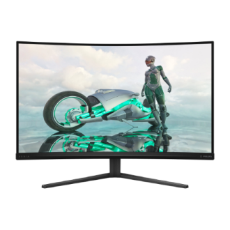 Philips | 32M2C3500L/00 | 32 Philips | 32M2C3500L/00 | 32