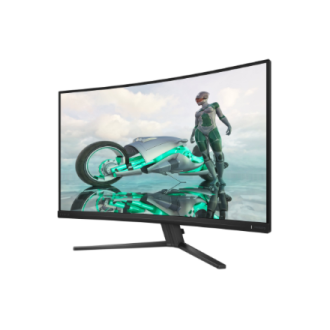 Philips | 32M2C3500L/00 | 32 Philips | 32M2C3500L/00 | 32