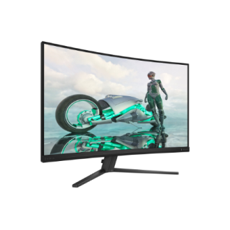 Philips | 32M2C3500L/00 | 32 Philips | 32M2C3500L/00 | 32