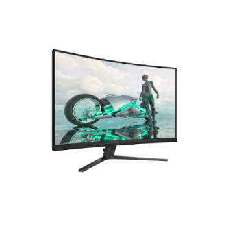 Philips | 32M2C3500L/00 | 32 Philips | 32M2C3500L/00 | 32