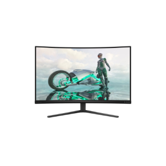 Philips | 32M2C3500L/00 | 32 Philips | 32M2C3500L/00 | 32