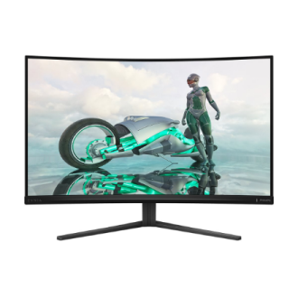 Philips | 32M2C3500L/00 | 32 Philips | 32M2C3500L/00 | 32