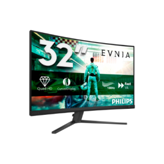 Philips | 32M2C3500L/00 | 32 Philips | 32M2C3500L/00 | 32