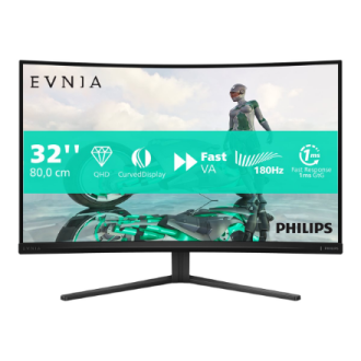 Philips | 32M2C3500L/00 | 32 Philips | 32M2C3500L/00 | 32
