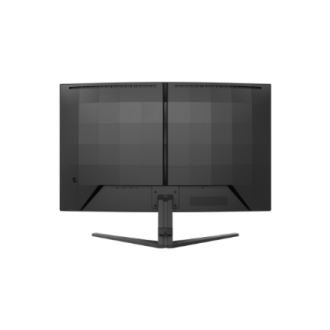 Philips | 32M2C3500L/00 | 32 Philips | 32M2C3500L/00 | 32