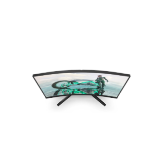 Philips | 32M2C3500L/00 | 32 Philips | 32M2C3500L/00 | 32