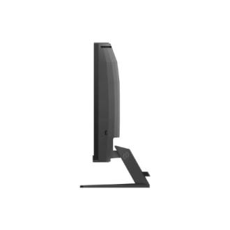 Philips | 32M2C3500L/00 | 32 Philips | 32M2C3500L/00 | 32
