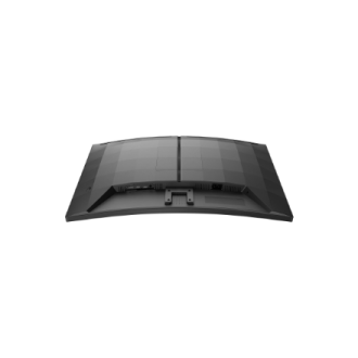 Philips | 32M2C3500L/00 | 32 Philips | 32M2C3500L/00 | 32