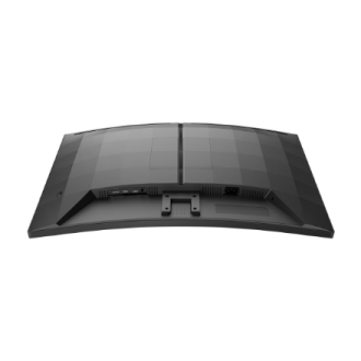 Philips | 32M2C3500L/00 | 32 Philips | 32M2C3500L/00 | 32