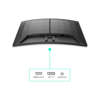 Philips | 32M2C3500L/00 | 32 Philips | 32M2C3500L/00 | 32