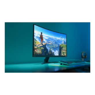 Philips | 32M2C3500L/00 | 32 Philips | 32M2C3500L/00 | 32
