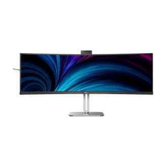Philips | 49B2U6903CH/00 | 49 Philips | 49B2U6903CH/00 | 49