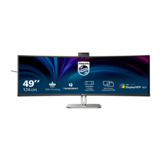 Philips | 49B2U6903CH/00 | 49 Philips | 49B2U6903CH/00 | 49
