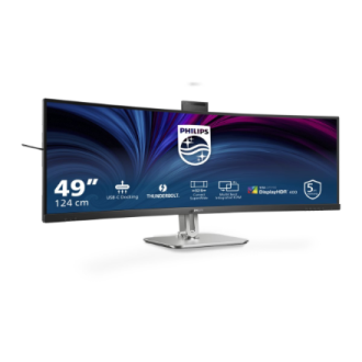 Philips | 49B2U6903CH/00 | 49 Philips | 49B2U6903CH/00 | 49