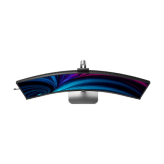 Philips | 49B2U6903CH/00 | 49 Philips | 49B2U6903CH/00 | 49