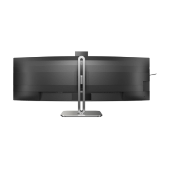 Philips | 49B2U6903CH/00 | 49 Philips | 49B2U6903CH/00 | 49