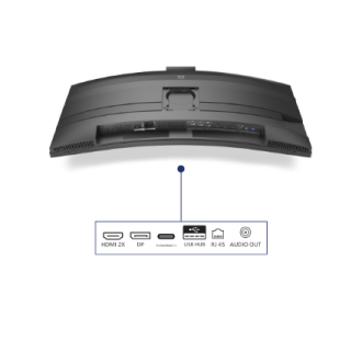 Philips | 49B2U6903CH/00 | 49 Philips | 49B2U6903CH/00 | 49