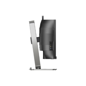 Philips | 49B2U6903CH/00 | 49 Philips | 49B2U6903CH/00 | 49