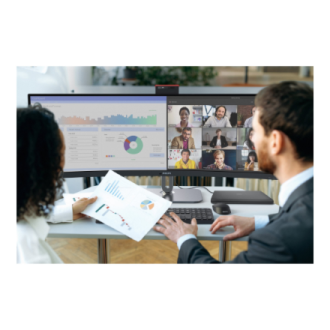 Philips | 49B2U6903CH/00 | 49 Philips | 49B2U6903CH/00 | 49
