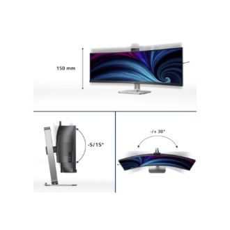 Philips | 49B2U6903CH/00 | 49 Philips | 49B2U6903CH/00 | 49