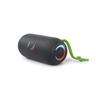 Muse | Speaker | M-950 BT | 150 W | Waterproof | Bluetooth | Wireless connection | Portable | NFC features | Black Muse | Speaker | M-950 BT | 150 W | Waterproof | Bluetooth | Wireless connection | Portable | NFC features | Black