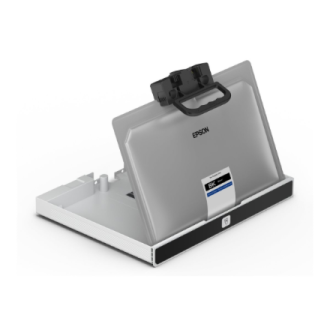 Epson XXL Ink | WorkForce Pro EM/EP-C800R | Ink cartrige | Black Epson XXL Ink | WorkForce Pro EM/EP-C800R | Ink cartrige | Black