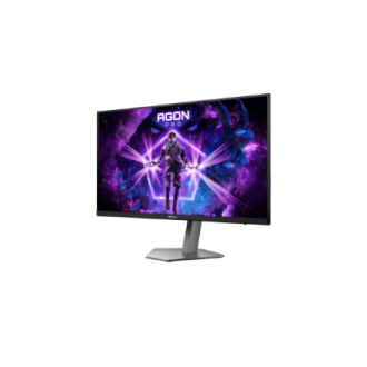 AOC | AG276QZD2 | 26.7 AOC | AG276QZD2 | 26.7