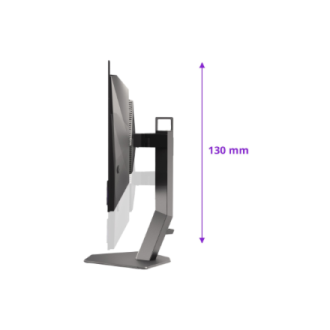 AOC | AG276QZD2 | 26.7 AOC | AG276QZD2 | 26.7