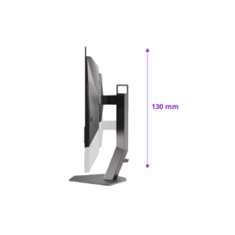 AOC | AG276QZD2 | 26.7 AOC | AG276QZD2 | 26.7