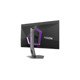 AOC | AG276QZD2 | 26.7 AOC | AG276QZD2 | 26.7