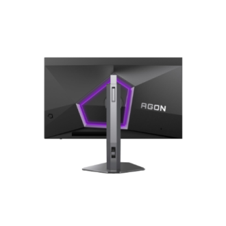 AOC | AG276QZD2 | 26.7 AOC | AG276QZD2 | 26.7