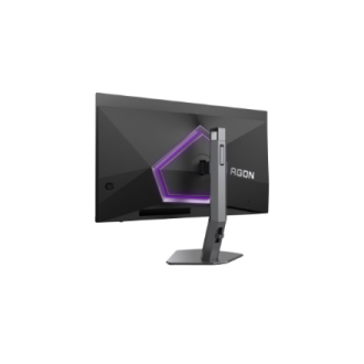 AOC | AG276QZD2 | 26.7 AOC | AG276QZD2 | 26.7
